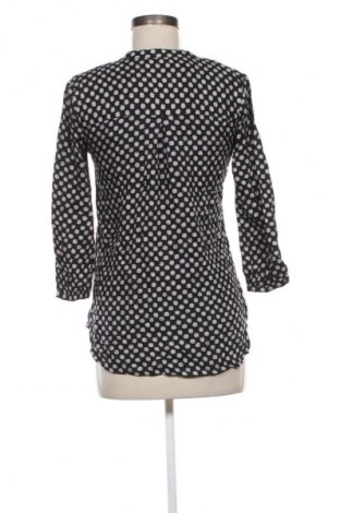 Dámska blúza Part Two, Veľkosť XXS, Farba Viacfarebná, Cena  65,95 €