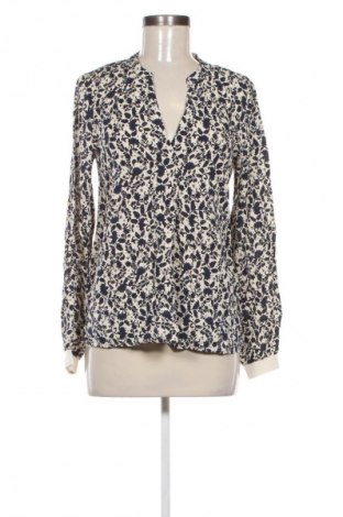 Damen Shirt Part Two, Größe XS, Farbe Mehrfarbig, Preis € 53,99