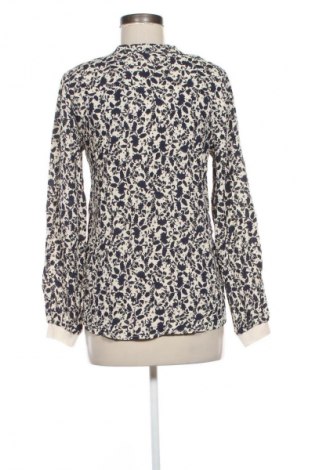 Damen Shirt Part Two, Größe XS, Farbe Mehrfarbig, Preis € 53,99