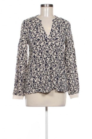 Női blúz Part Two, Méret XS, Szín Sokszínű, Ár 27 669 Ft