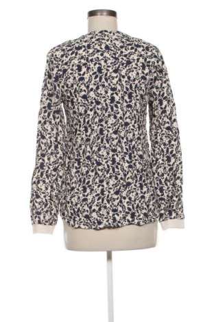 Női blúz Part Two, Méret XS, Szín Sokszínű, Ár 27 669 Ft