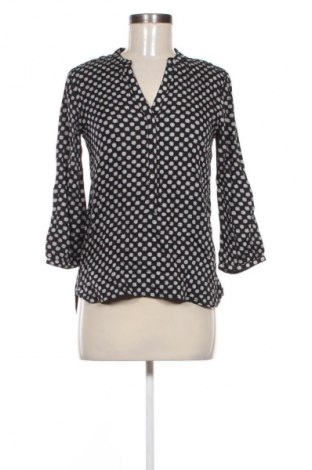 Damen Shirt Part Two, Größe XXS, Farbe Mehrfarbig, Preis 71,99 €