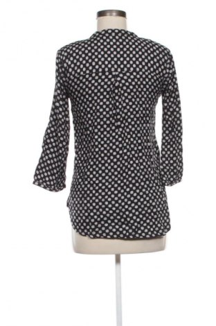 Damen Shirt Part Two, Größe XXS, Farbe Mehrfarbig, Preis 71,99 €