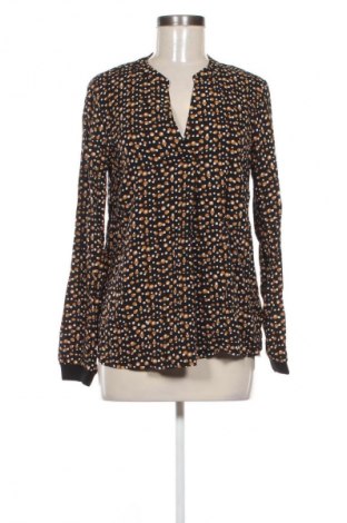 Damen Shirt Part Two, Größe S, Farbe Mehrfarbig, Preis € 72,99