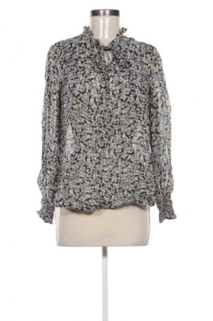 Bluză de femei Part Two, Mărime XS, Culoare Multicolor, Preț 342,99 Lei