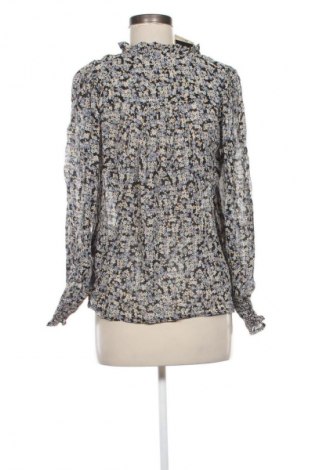 Bluză de femei Part Two, Mărime XS, Culoare Multicolor, Preț 342,99 Lei