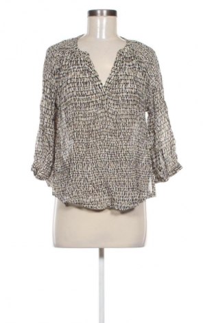 Dámská halenka Part Two, Velikost XS, Barva Vícebarevné, Cena  1 649,00 Kč