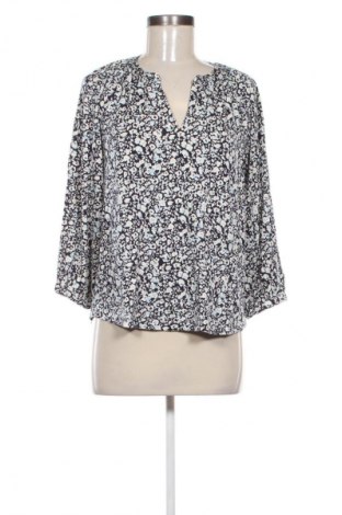 Дамска блуза Part Two, Размер S, Цвят Многоцветен, Цена 109,99 лв.