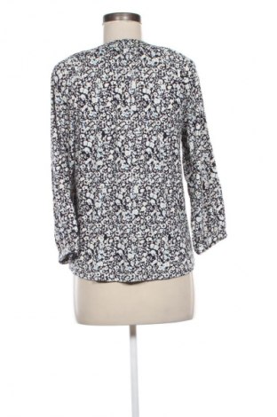 Дамска блуза Part Two, Размер S, Цвят Многоцветен, Цена 109,99 лв.