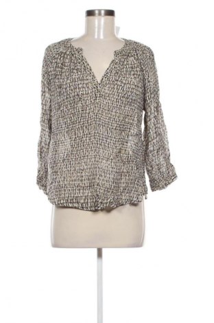 Női blúz Part Two, Méret XS, Szín Sokszínű, Ár 27 669 Ft