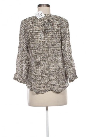 Női blúz Part Two, Méret XS, Szín Sokszínű, Ár 27 669 Ft