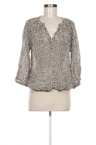 Damen Shirt Part Two, Größe XS, Farbe Mehrfarbig, Preis € 53,99