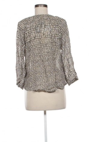 Damen Shirt Part Two, Größe XS, Farbe Mehrfarbig, Preis € 53,99