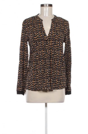 Dámska blúza Part Two, Veľkosť XS, Farba Viacfarebná, Cena  65,95 €