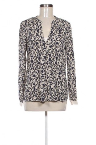 Dámska blúza Part Two, Veľkosť S, Farba Viacfarebná, Cena  65,95 €