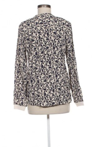 Dámska blúza Part Two, Veľkosť S, Farba Viacfarebná, Cena  65,95 €