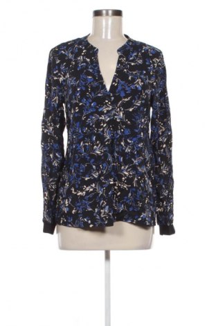 Dámska blúza Part Two, Veľkosť S, Farba Viacfarebná, Cena  65,95 €