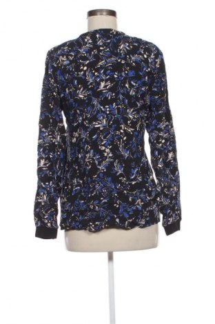 Dámska blúza Part Two, Veľkosť S, Farba Viacfarebná, Cena  65,95 €