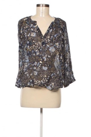 Dámska blúza Part Two, Veľkosť S, Farba Viacfarebná, Cena  65,95 €