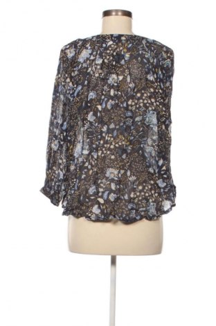 Dámska blúza Part Two, Veľkosť S, Farba Viacfarebná, Cena  65,95 €