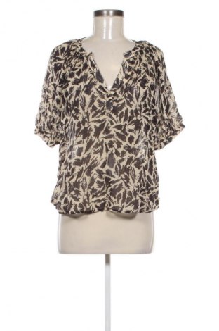 Dámská halenka Part Two, Velikost S, Barva Vícebarevné, Cena  1 429,00 Kč