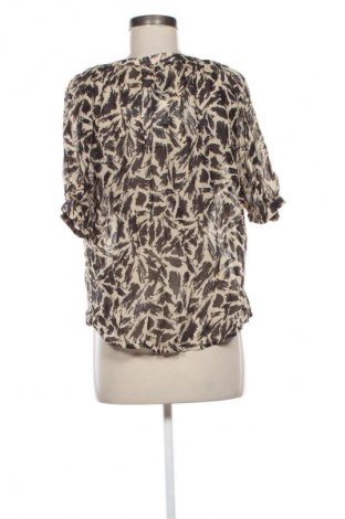 Dámská halenka Part Two, Velikost S, Barva Vícebarevné, Cena  1 429,00 Kč