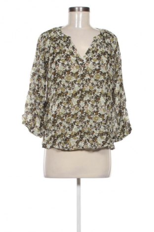 Dámská halenka Part Two, Velikost S, Barva Vícebarevné, Cena  1 649,00 Kč