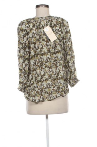 Dámská halenka Part Two, Velikost S, Barva Vícebarevné, Cena  1 649,00 Kč