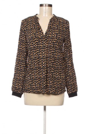 Dámska blúza Part Two, Veľkosť XS, Farba Viacfarebná, Cena  65,95 €