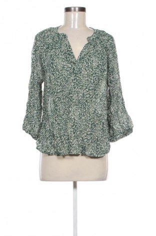 Dámska blúza Part Two, Veľkosť XS, Farba Viacfarebná, Cena  65,95 €