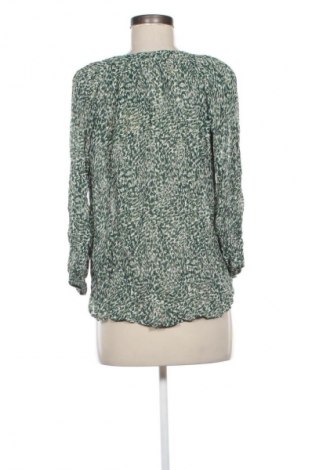 Dámska blúza Part Two, Veľkosť XS, Farba Viacfarebná, Cena  65,95 €