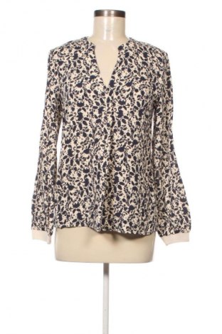 Damen Shirt Part Two, Größe XS, Farbe Mehrfarbig, Preis 71,99 €