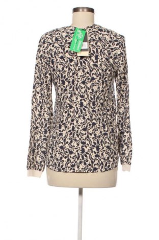 Damen Shirt Part Two, Größe XS, Farbe Mehrfarbig, Preis 71,99 €