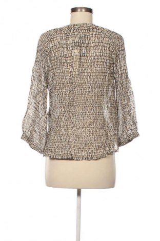 Női blúz Part Two, Méret XS, Szín Sokszínű, Ár 20 099 Ft