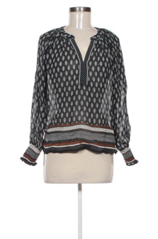 Dámska blúza Part Two, Veľkosť XXS, Farba Viacfarebná, Cena  65,95 €