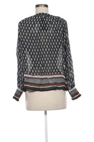 Dámska blúza Part Two, Veľkosť XXS, Farba Viacfarebná, Cena  65,95 €