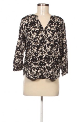 Dámska blúza Part Two, Veľkosť XS, Farba Viacfarebná, Cena  65,95 €