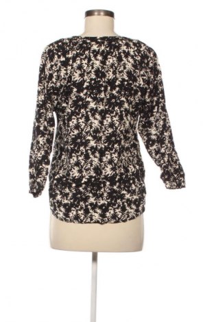 Dámska blúza Part Two, Veľkosť XS, Farba Viacfarebná, Cena  65,95 €