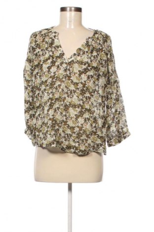 Damen Shirt Part Two, Größe S, Farbe Mehrfarbig, Preis € 72,99