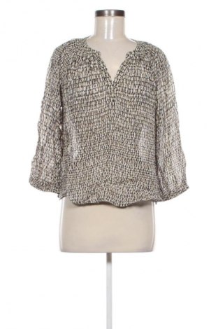 Damen Shirt Part Two, Größe XS, Farbe Mehrfarbig, Preis € 72,99