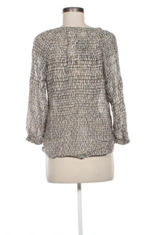 Damen Shirt Part Two, Größe XS, Farbe Mehrfarbig, Preis € 72,99