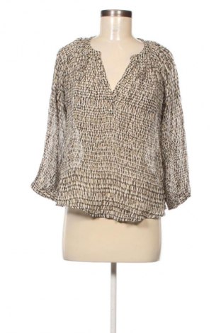 Dámska blúza Part Two, Veľkosť XS, Farba Viacfarebná, Cena  65,95 €