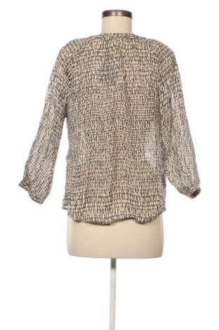 Dámska blúza Part Two, Veľkosť XS, Farba Viacfarebná, Cena  65,95 €