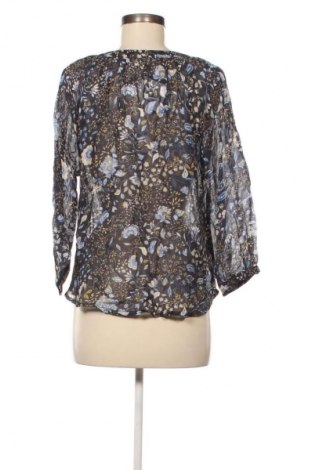 Dámska blúza Part Two, Veľkosť XS, Farba Viacfarebná, Cena  65,95 €