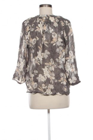 Dámska blúza Part Two, Veľkosť S, Farba Viacfarebná, Cena  65,95 €