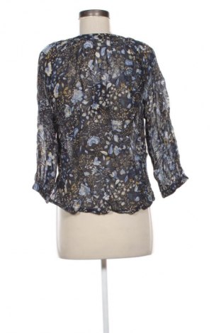 Dámska blúza Part Two, Veľkosť XS, Farba Viacfarebná, Cena  65,95 €