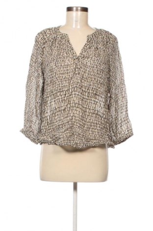 Dámská halenka Part Two, Velikost XS, Barva Vícebarevné, Cena  1 649,00 Kč