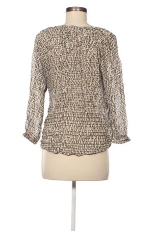 Dámská halenka Part Two, Velikost XS, Barva Vícebarevné, Cena  1 649,00 Kč