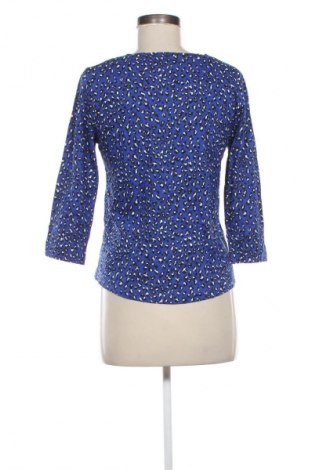 Дамска блуза Part Two, Размер S, Цвят Многоцветен, Цена 109,99 лв.