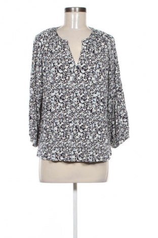 Bluză de femei Part Two, Mărime M, Culoare Multicolor, Preț 342,99 Lei